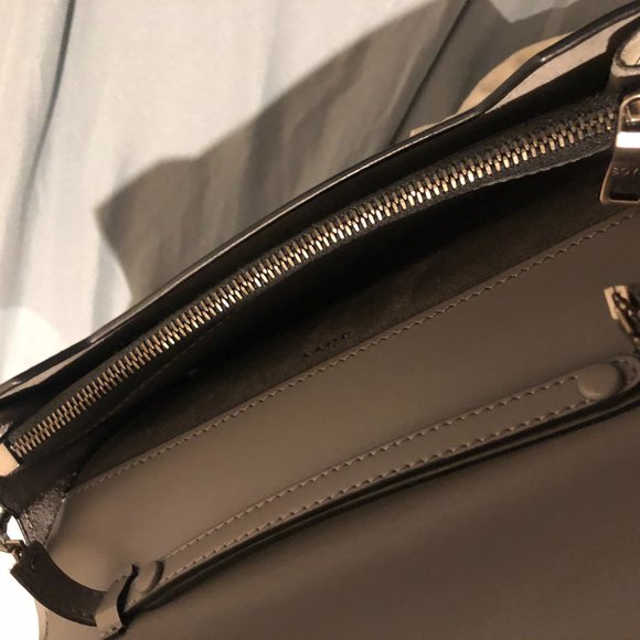 SOLD!!!!BOYY WOC - Picture 4 of 10